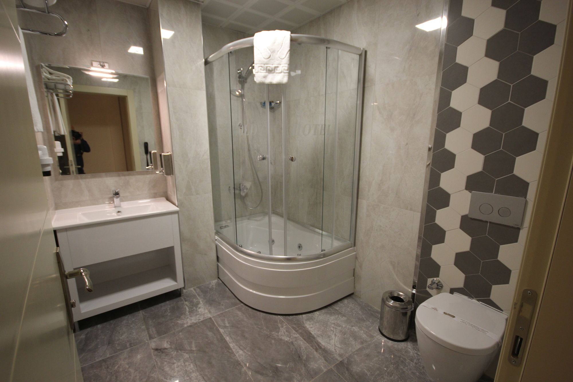 Gold 3* Ankara
